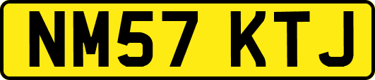 NM57KTJ
