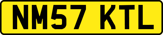 NM57KTL