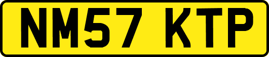 NM57KTP