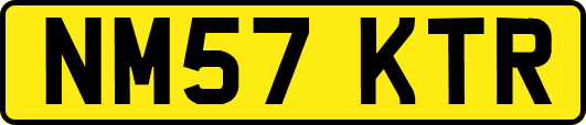 NM57KTR