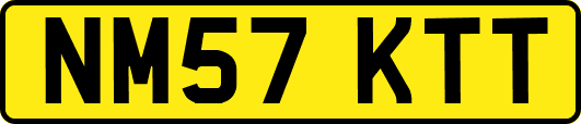 NM57KTT