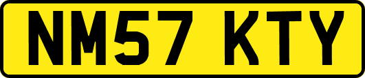 NM57KTY