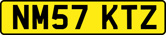 NM57KTZ