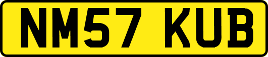 NM57KUB