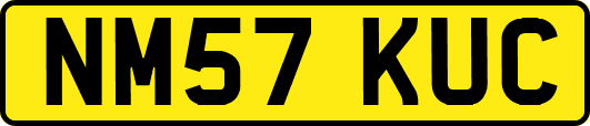 NM57KUC