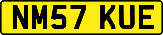 NM57KUE