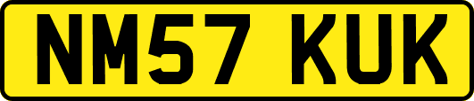 NM57KUK