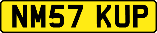 NM57KUP