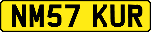 NM57KUR