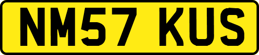 NM57KUS