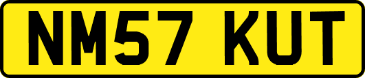 NM57KUT