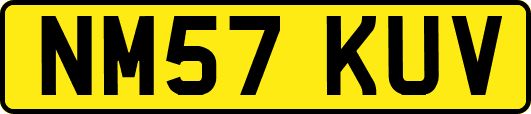 NM57KUV