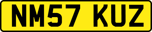 NM57KUZ
