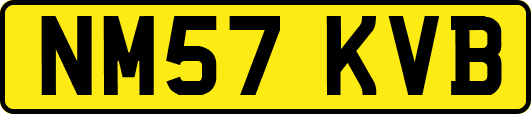 NM57KVB