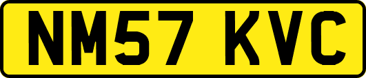 NM57KVC