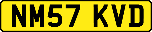 NM57KVD