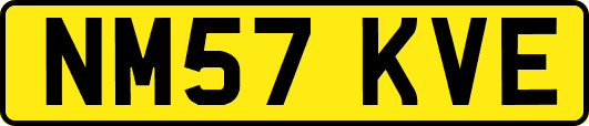 NM57KVE