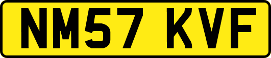 NM57KVF
