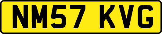 NM57KVG