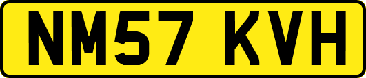NM57KVH