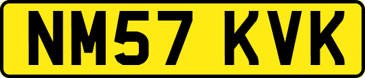 NM57KVK