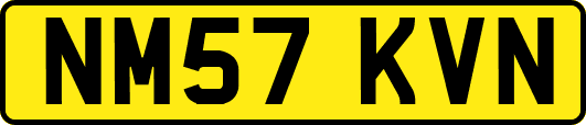 NM57KVN