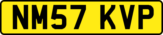 NM57KVP