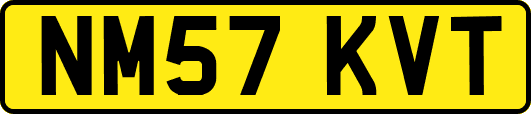 NM57KVT