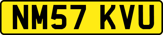 NM57KVU