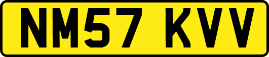 NM57KVV