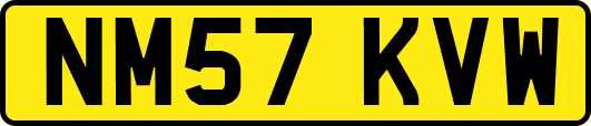 NM57KVW