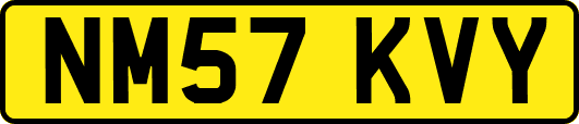 NM57KVY