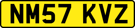 NM57KVZ