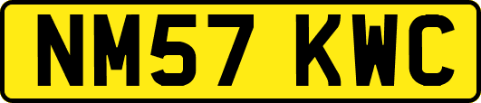 NM57KWC