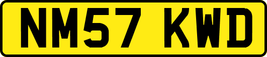 NM57KWD