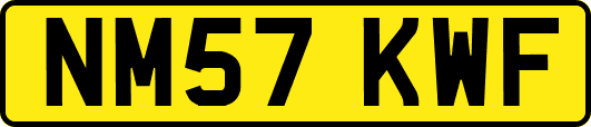 NM57KWF