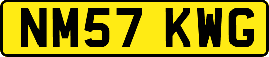 NM57KWG