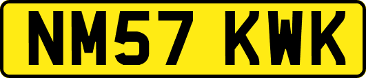 NM57KWK