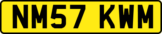NM57KWM