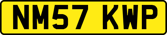 NM57KWP