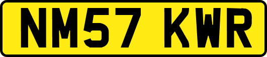 NM57KWR