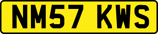 NM57KWS