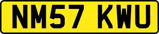 NM57KWU
