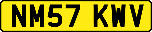 NM57KWV