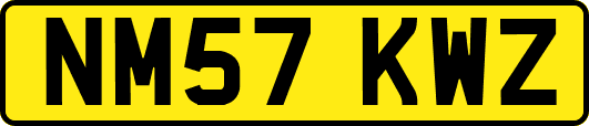 NM57KWZ