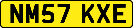NM57KXE