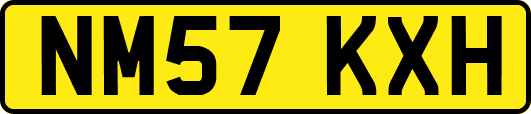 NM57KXH