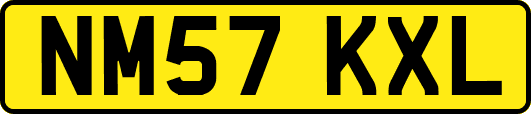 NM57KXL
