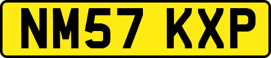 NM57KXP