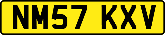 NM57KXV